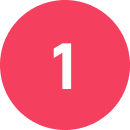 step-1