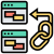 backlinks backlinks