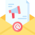email-marketing email-marketing