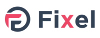 fixel-logo-website