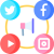 social-media (1) social-media (1)